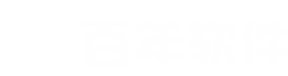 &#20061;&#28216;&#23448;&#26041;&#31471;&#20837;&#21475;&#45;&#20061;&#28216;&#40;&#20013;&#22269;&#41;